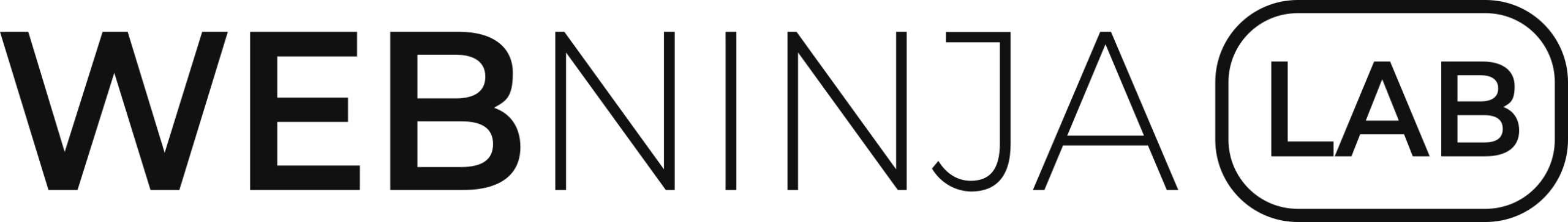 logo-webninjalab-scaled